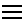 https://aphroditearcticglobal.com/wp-content/uploads/2024/06/icons8-menu-24.png