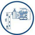 high-suction-pump-v1701669976057