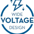 icon__Wide-Voltage-Design(1)-v1695640652196